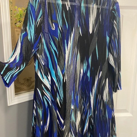 Cardigan - Picture 3 of 3